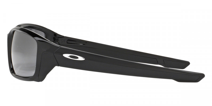 Color: Polished Black (933101) - Oakley OO933193310158