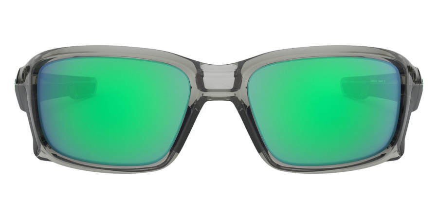 Oakley straightlink oo9331 online