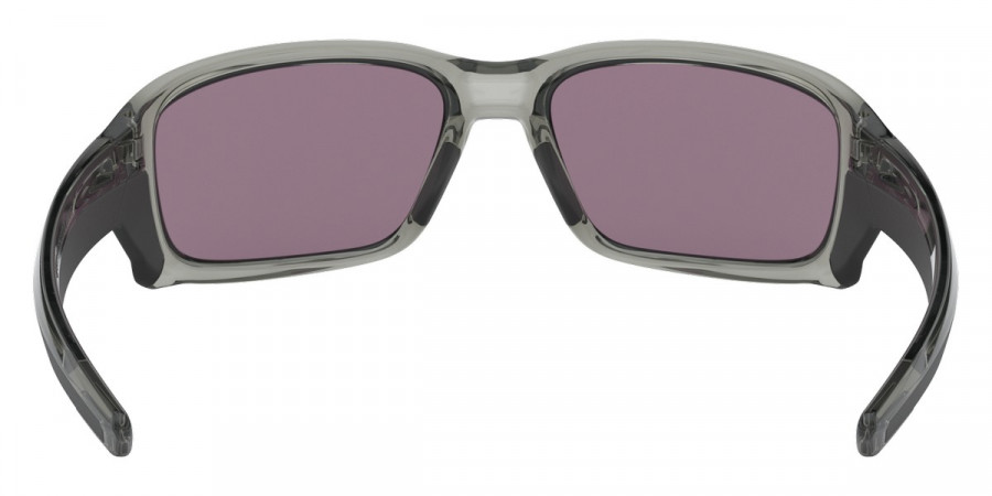Color: Gray Ink (933103) - Oakley OO933193310358