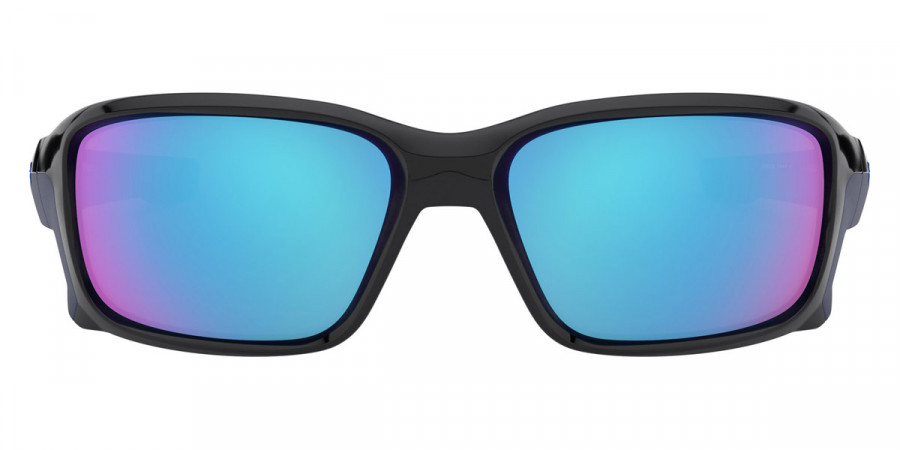 Oakley™ OO9331 933104 58 - Polished Black