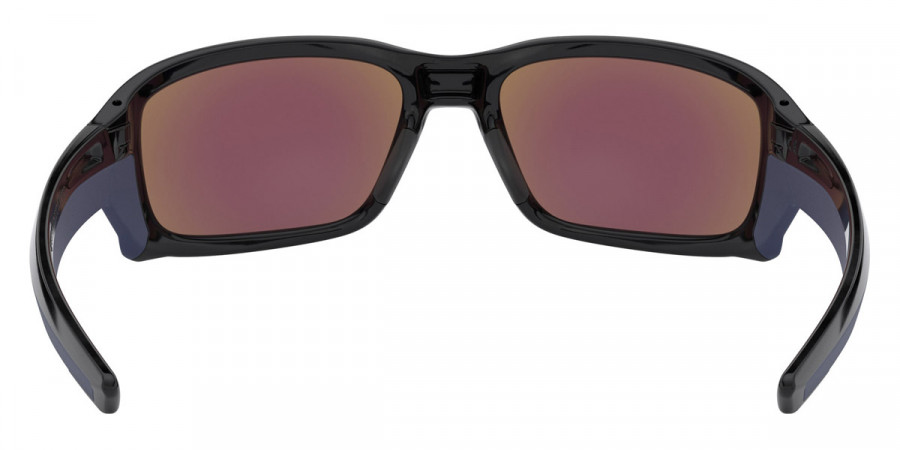Color: Polished Black (933104) - Oakley OO933193310458