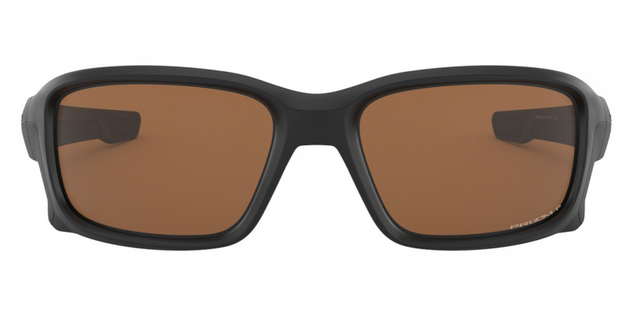 Oakley™ OO9331 933113 58 - Matte Black