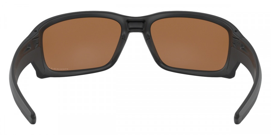 Color: Matte Black (933113) - Oakley OO933193311358