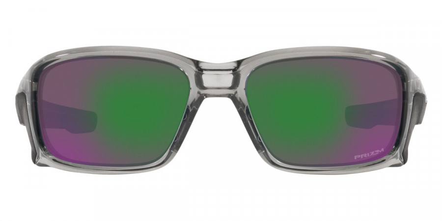 Oakley™ OO9331 933128 58 - Gray Ink