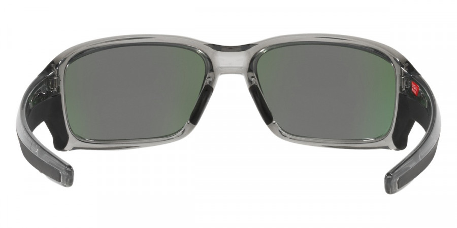 Color: Gray Ink (933128) - Oakley OO933193312858