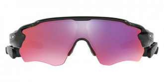 Color: Polished Black (933301) - Oakley OO933393330137