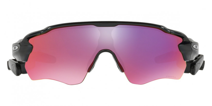 Oakley™ - Radar Pace OO9333