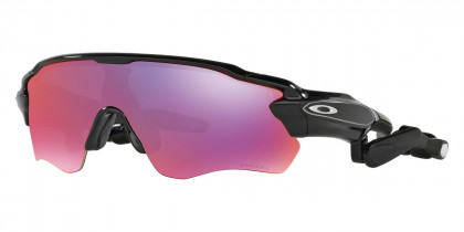 Oakley™ - Radar Pace OO9333