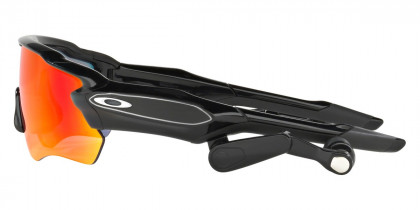 Oakley™ - Radar Pace OO9333