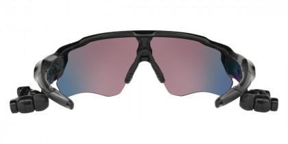 Oakley™ - Radar Pace OO9333