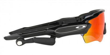 Oakley™ - Radar Pace OO9333