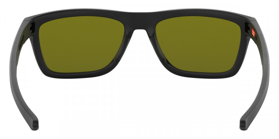 Oakley™ - Holston OO9334
