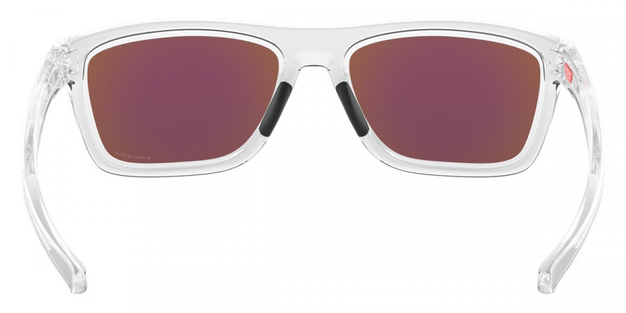 Oakley™ - Holston OO9334
