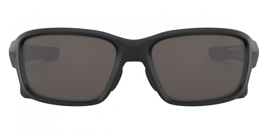 Oakley™ Straightlink (A) OO9336 933603 58 - Matte Black