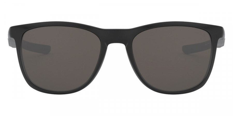 Oakley™ - Trillbe X OO9340