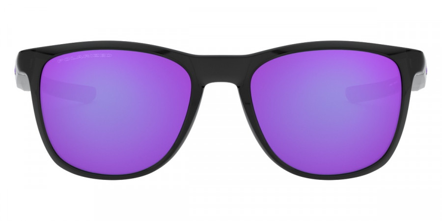 Oakley™ - Trillbe X OO9340