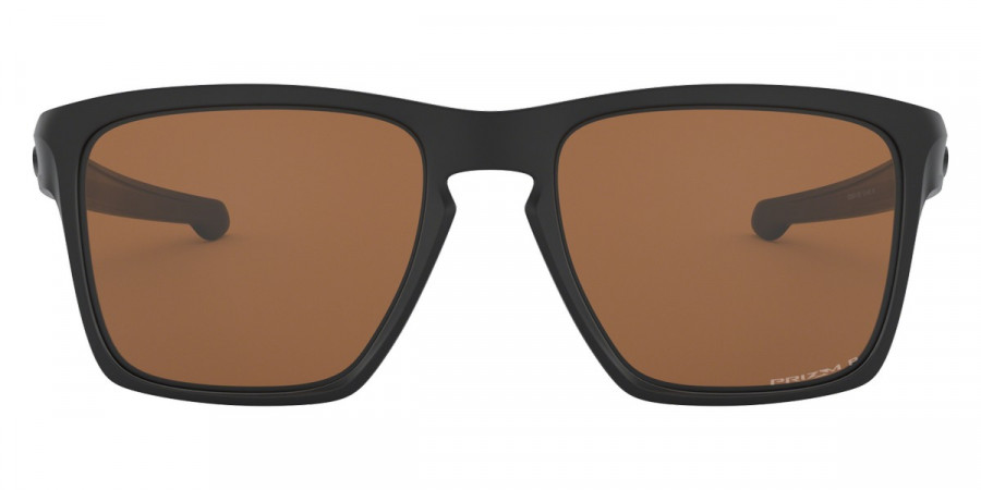 Oakley™ - OO9341