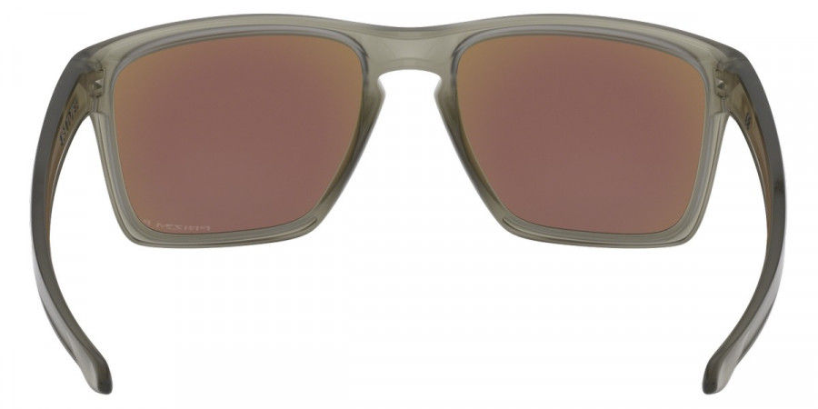 Oakley™ - OO9341