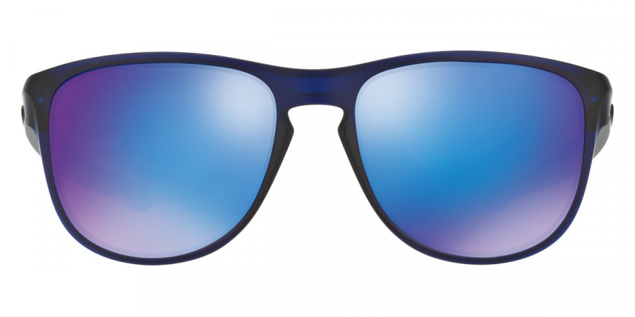 Oakley™ - OO9342