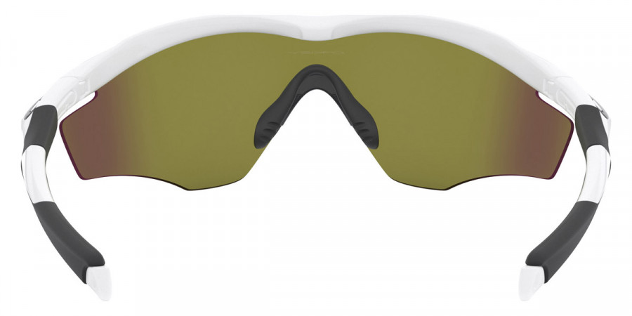Oakley™ - M2 Frame XL OO9343