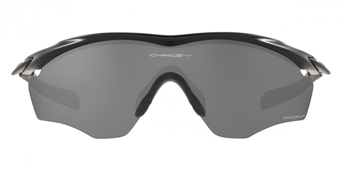 OAKLEY™ M2 Frame XL OO9343 934319 45 - Matte Black