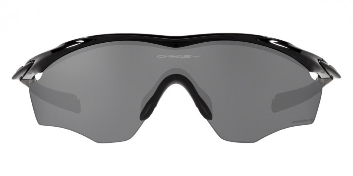 OAKLEY™ - M2 Frame XL OO9343