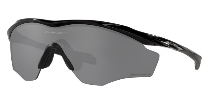 OAKLEY™ - M2 Frame XL OO9343