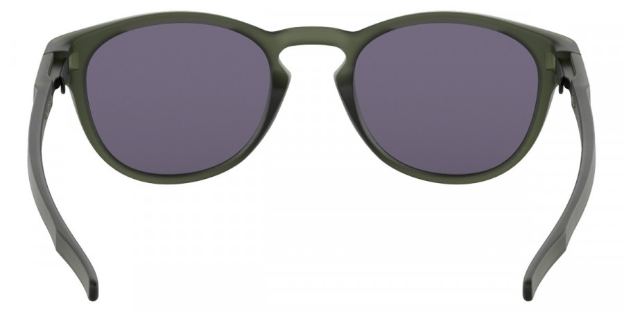 Oakley™ - Latch (A) OO9349