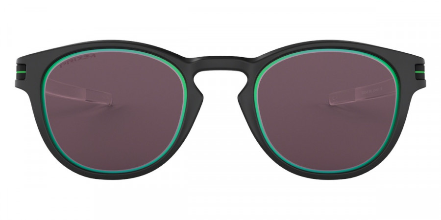 Oakley™ - Latch (A) OO9349