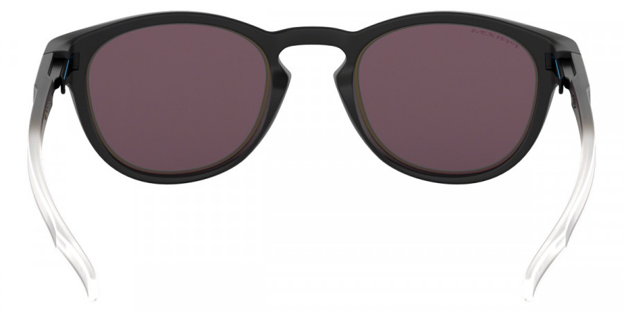 Oakley™ - Latch (A) OO9349
