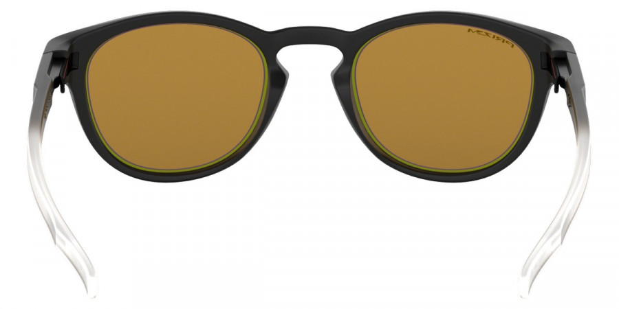 Oakley™ - Latch (A) OO9349
