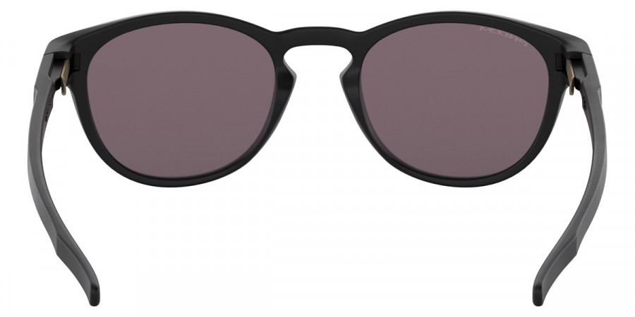 Oakley™ - Latch (A) OO9349