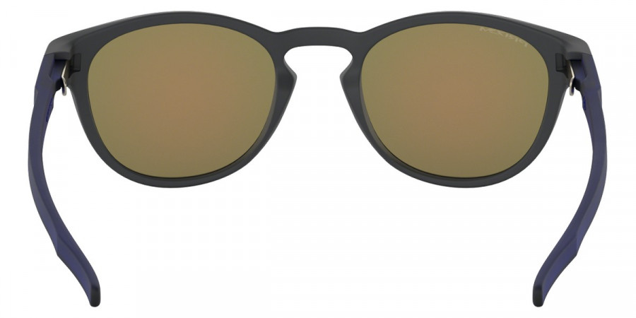 Oakley™ - Latch (A) OO9349