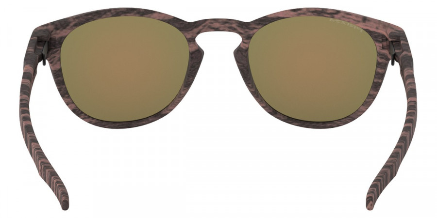 Oakley™ - Latch (A) OO9349