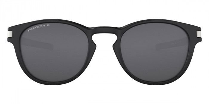 OAKLEY™ Latch (A) OO9349 934928 53 - Matte Black Ink