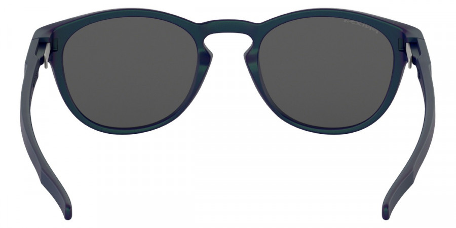 Oakley™ - Latch (A) OO9349