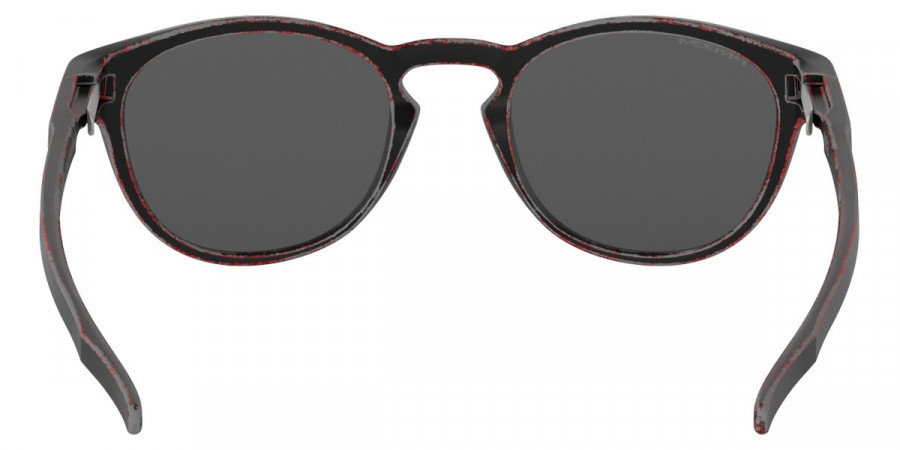 Oakley™ - Latch (A) OO9349