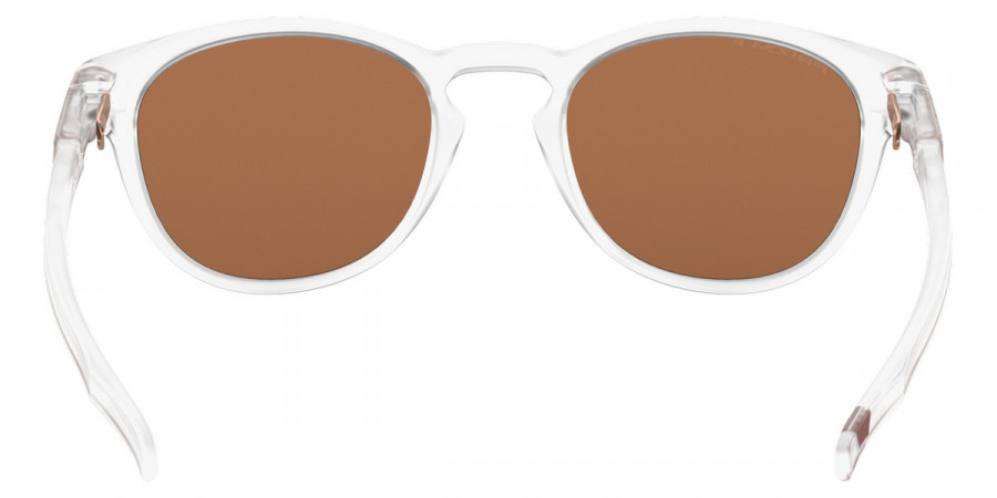Oakley™ - Latch (A) OO9349