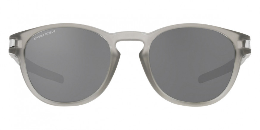 Oakley™ Latch (A) OO9349 934941 53 - Matte Gray Ink