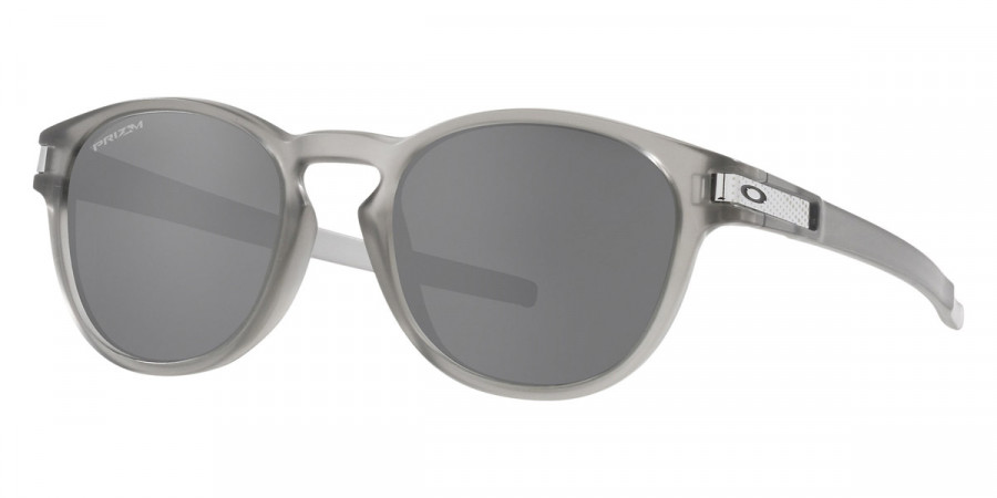Oakley™ - Latch (A) OO9349