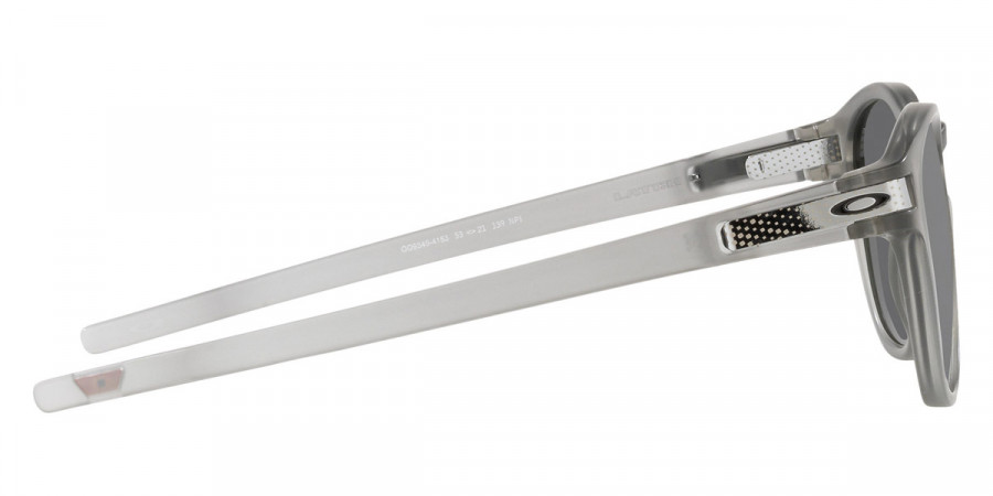 Oakley™ - Latch (A) OO9349