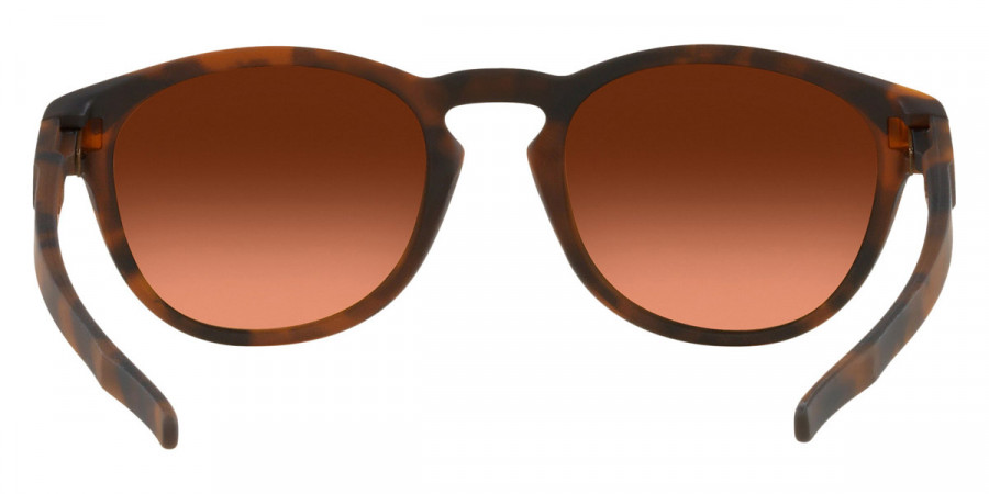 Oakley™ - Latch (A) OO9349