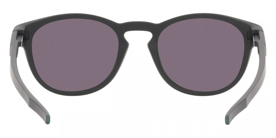 Oakley™ - Latch (A) OO9349