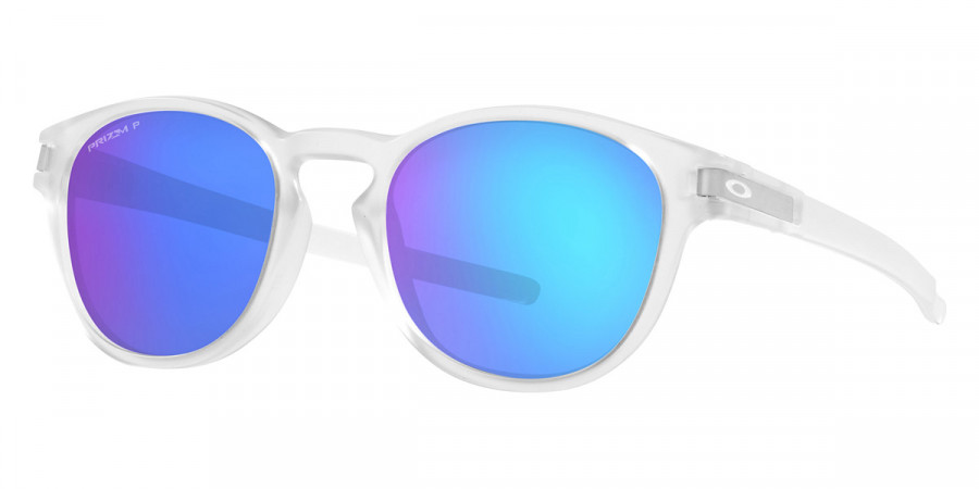 Oakley™ - Latch (A) OO9349