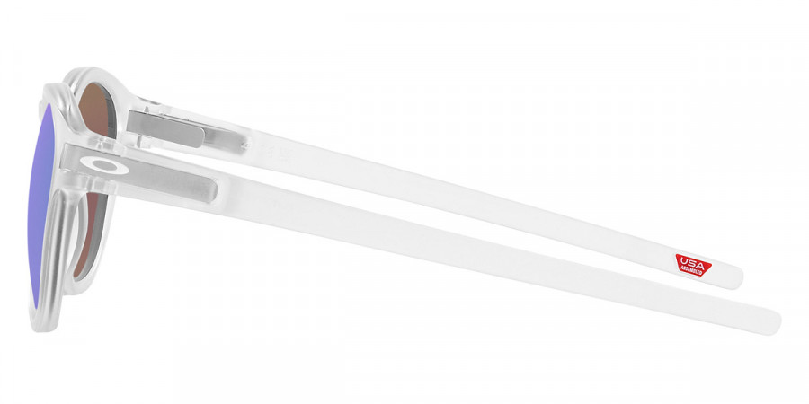 Oakley™ - Latch (A) OO9349