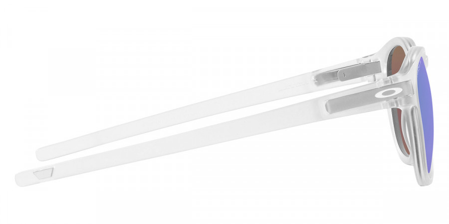 Oakley™ - Latch (A) OO9349