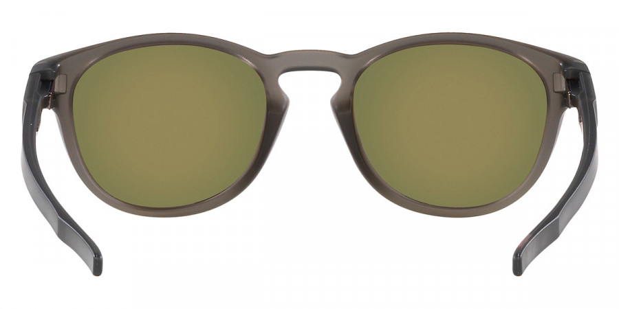 Oakley™ - Latch (A) OO9349