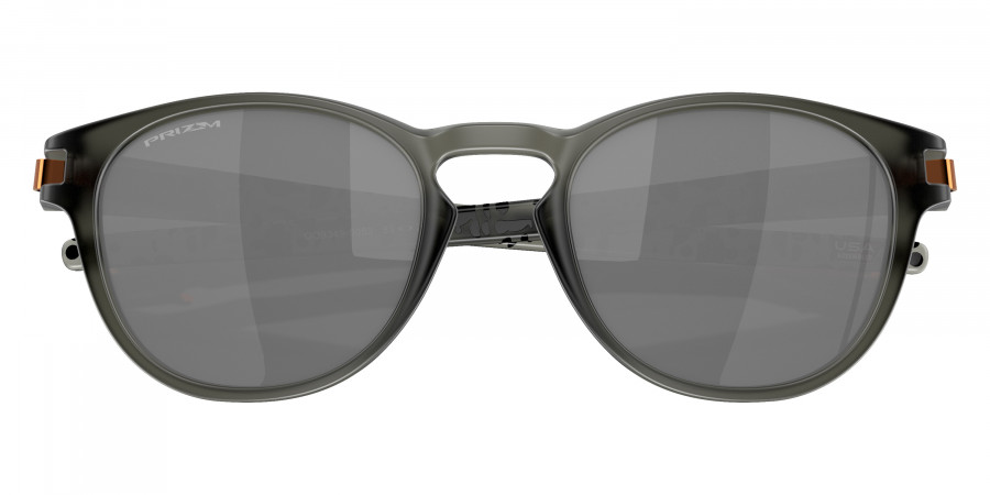 Oakley™ - Latch (A) OO9349