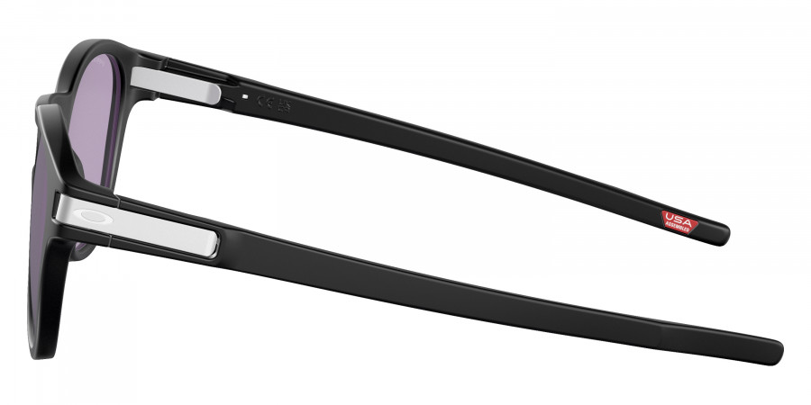 Oakley™ - Latch (A) OO9349