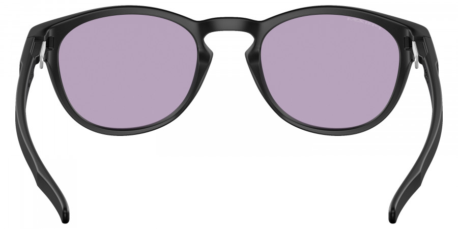 Oakley™ - Latch (A) OO9349